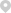 []科思创保温材料(伊犁州分公司)